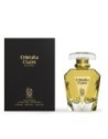 Nylaa Cristalla Claire Eau de Parfum para Mujer 100ml