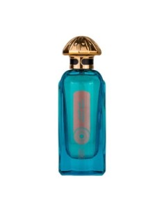 Nylaa Arab Al Airah Eau de Parfum 100ml para Mujer