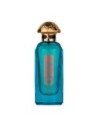 Nylaa Arab Al Airah Eau de Parfum 100ml para Mujer