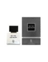 Nylaa Oud Glow Eau de Parfum Unisex 100ml