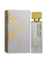 Nylaa Musk Maghribi Eau de Parfum para Mujer 75ml