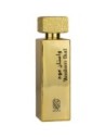 Nylaa Western Oud Eau de Parfum Unisex 75ml