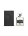 Nylaa Grande Passion Eau de Parfum 100ml para Hombre
