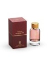 Nylaa Vetiver Paradiso Eau de Parfum para Hombre 100ml