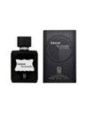 Nylaa Genial Attitude Eau de Parfum para Hombre 100ml