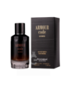 pendora_scents_armour_code_uomo_eau_de_parfum_para_hombre_100ml_6423080726440_oferta