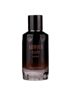 pendora_scents_armour_code_uomo_eau_de_parfum_para_hombre_100ml_6423080726440_oferta 2