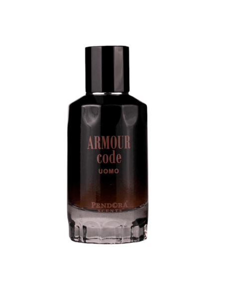 pendora_scents_armour_code_uomo_eau_de_parfum_para_hombre_100ml_6423080726440_promocion