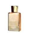 Pendora Scents Golden One Eau de Parfum para Hombre