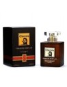 Pendora Scents Charuto Tobacco Vanille Eau de Parfum Unisex Oriental Amaderado