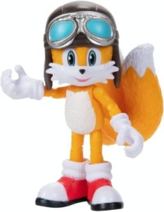 jakks_pacific_sonic_the_hedgehog_película_2_-_figura_de_tails_con_mochila_0192995414983_oferta 2