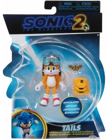 jakks_pacific_sonic_the_hedgehog_película_2_-_figura_de_tails_con_mochila_0192995414983_barato
