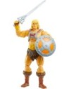 Mattel He-man Classic Figura 18 Cm Masters of the Universe Revelation Gyv09