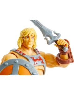 mattel_he-man_classic_figura_18_cm_masters_of_the_universe_revelation_gyv09_0887961979855_oferta 2