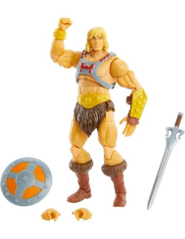 mattel_he-man_classic_figura_18_cm_masters_of_the_universe_revelation_gyv09_0887961979855_barato