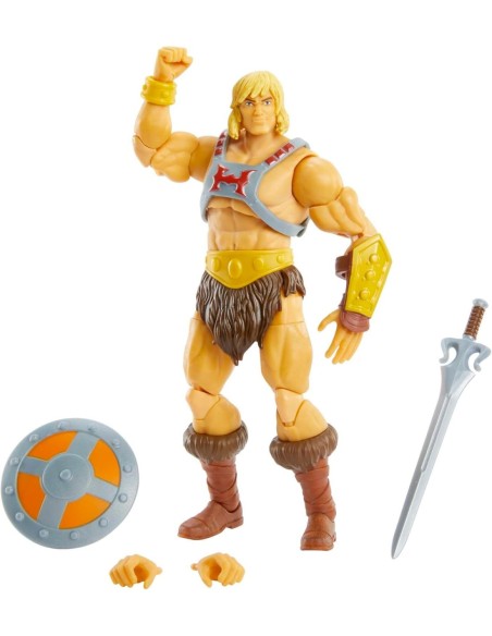 mattel_he-man_classic_figura_18_cm_masters_of_the_universe_revelation_gyv09_0887961979855_barato