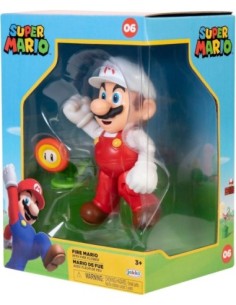 jakks_pacific_figura_super_mario_fire_mario_+_fleur_10_cm_con_accesorios_0192995406094_oferta 2