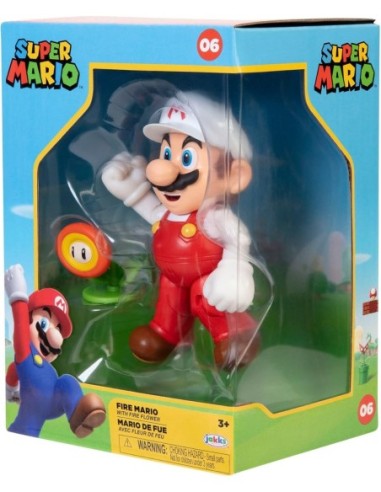 jakks_pacific_figura_super_mario_fire_mario_+_fleur_10_cm_con_accesorios_0192995406094_promocion
