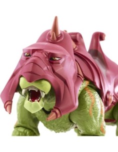 mattel_masters_of_the_universe_masterverse_ultimate_battle_cat_gyv18_figura_de_acción_35 2