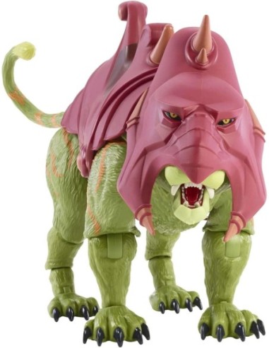 mattel_masters_of_the_universe_masterverse_ultimate_battle_cat_gyv18_figura_de_acción_35