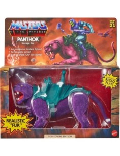 mattel_figura_panthor_masters_of_the_universe_flocked_edición_coleccionista_14_cm_0887961979831_oferta 2