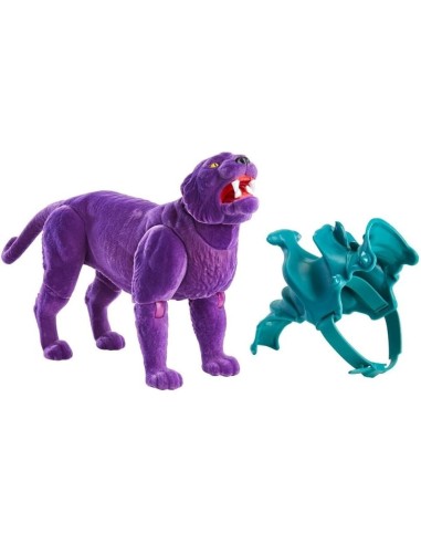 mattel_figura_panthor_masters_of_the_universe_flocked_edición_coleccionista_14_cm_0887961979831_barato