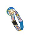 Collar perro, mct mascotas, 1uds.