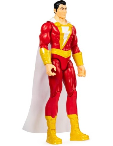 spin_master_figura_de_acción_dc_comics_shazam_30_cm_articulada_para_niños_y_coleccionistas_0778988299326_barato