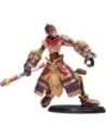 Spin Master Figura League of Legends the Champion Collection Wukong 15 Cm Figura de Acción