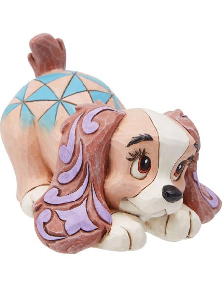 _resina_0028399382132_oferta