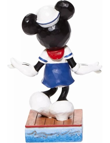 _colección_disney_traditions