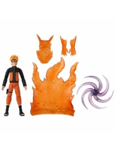 bandai_anime_heroes_beyond_naruto_-_uzumaki_naruto_figura_decorativa_17_cm_para_coleccionistas_3296580377114_oferta 2
