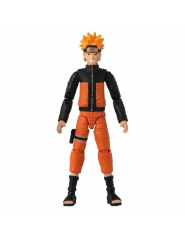 bandai_anime_heroes_beyond_naruto_-_uzumaki_naruto_figura_decorativa_17_cm_para_coleccionistas_3296580377114_barato