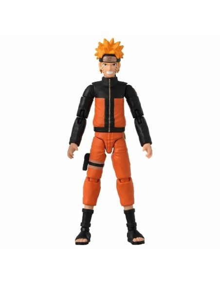 bandai_anime_heroes_beyond_naruto_-_uzumaki_naruto_figura_decorativa_17_cm_para_coleccionistas_3296580377114_barato
