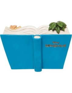 enesco_figura_decorativa_disney_lilo_&_stitch_libro_ohana_13_cm_resina_tallada_y_pintada_a_mano_0028399302574_oferta 2