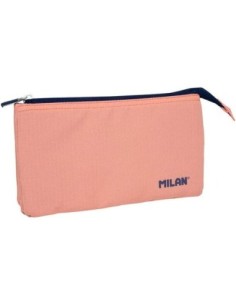 milan_estuche_portatodo_1918_collection_rosa_5_compartimentos_22_x_12_x_4_cm_8411574098577_oferta