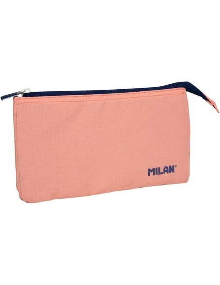 milan_estuche_portatodo_1918_collection_rosa_5_compartimentos_22_x_12_x_4_cm_8411574098577_oferta