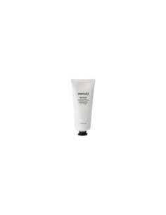 meraki_-_face_exfoliate_311060101_exfoliante_facial_orgánico_con_semillas_de_albaricoque_75_ml_5707644528413_oferta