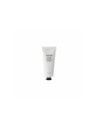 Meraki - Face Exfoliate 311060101 Exfoliante Facial Orgánico Con Semillas de Albaricoque 75 Ml