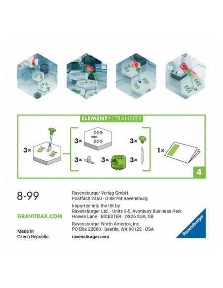 ravensburger_gravitrax_transferencia_de_extensión_para_circuitos_de_canicas_4005556224227_promocion