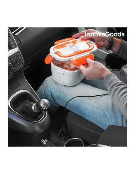 05_l_4899888117063_oferta