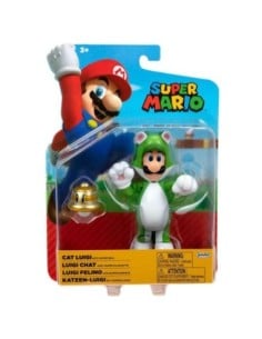 jakks_pacific_figura_luigi_felino_super_mario_nintendo_10_cm_con_accesorio_0039897914480_oferta