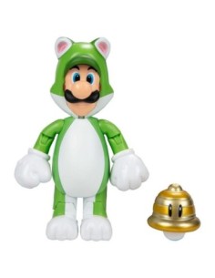 jakks_pacific_figura_luigi_felino_super_mario_nintendo_10_cm_con_accesorio_0039897914480_oferta 2