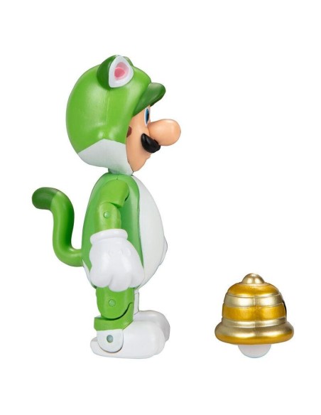 jakks_pacific_figura_luigi_felino_super_mario_nintendo_10_cm_con_accesorio_0039897914480_barato
