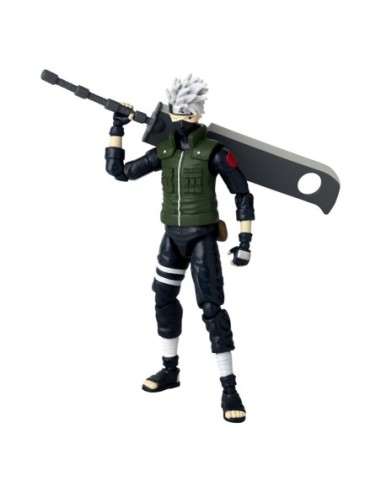 bandai_figura_decorativa_kakashi_hatake_anime_heroes_naruto_shippuden_17_cm_articulada_con_accesorios_3296580369638_barato