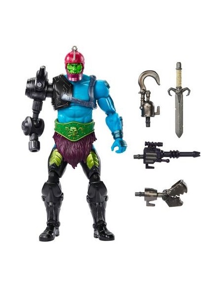 mattel_masters_of_the_universe:_new_eternia_masterverse_figura_trap_jaw_18_cm_con_accesorios_0194735243556_oferta
