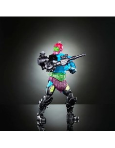 mattel_masters_of_the_universe:_new_eternia_masterverse_figura_trap_jaw_18_cm_con_accesorios_0194735243556_oferta 2