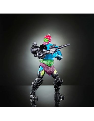 mattel_masters_of_the_universe:_new_eternia_masterverse_figura_trap_jaw_18_cm_con_accesorios_0194735243556_promocion