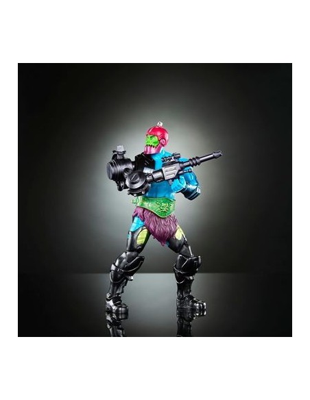 mattel_masters_of_the_universe:_new_eternia_masterverse_figura_trap_jaw_18_cm_con_accesorios_0194735243556_promocion