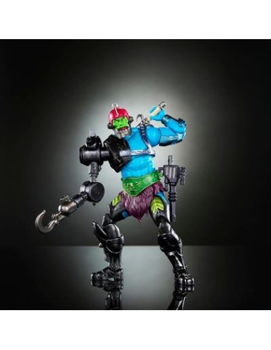 mattel_masters_of_the_universe:_new_eternia_masterverse_figura_trap_jaw_18_cm_con_accesorios_0194735243556_barato